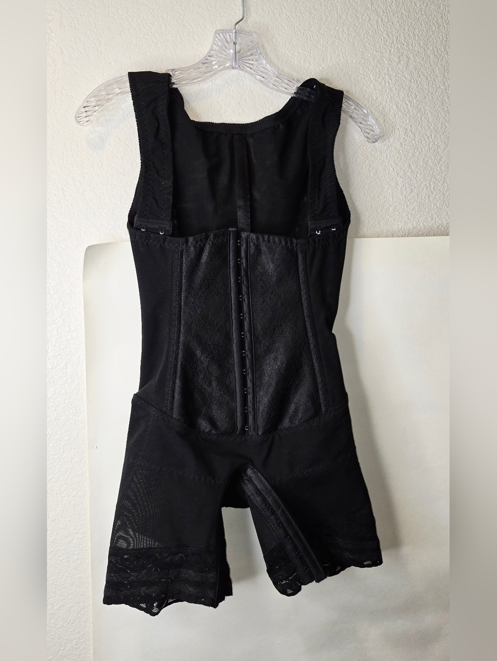 Ardyss International Body Magic Shapewear Garment Size 32, Authentic Body Magic